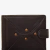 Leportefeuille Louise
