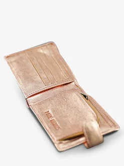 Leportefeuille Louise