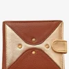 Leportefeuille Louise