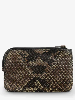 Leporte-Monnaie Augustin Python