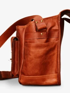 Lereporter
