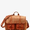 Lereporter Toile