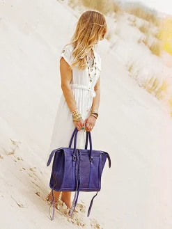 Lerive Droite - L