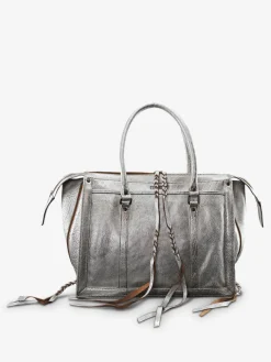 Lerive Droite - M