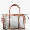 Lerive Droite - M