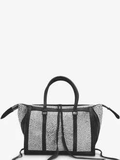 Lerive Droite - M - Empreinte