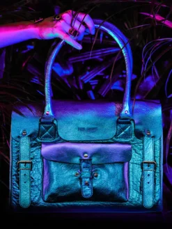 Lerive Gauche - M