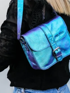 L'Essentiel