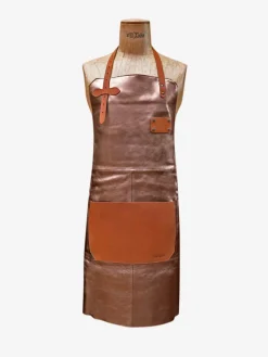 Letablier En Cuir