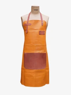 Letablier En Cuir