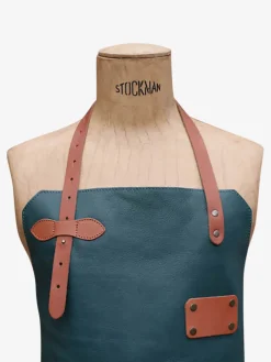 Letablier En Cuir