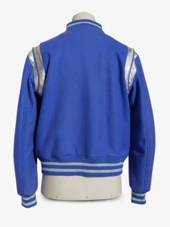 Leteddy 50'S