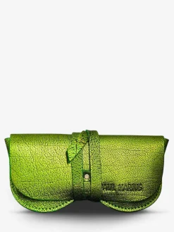 L'Etui A Lunettes