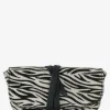 L'Etui A Lunettes - Safari