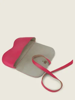 L'Etui A Lunettes Sorbet