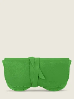 L'Etui A Lunettes Sorbet