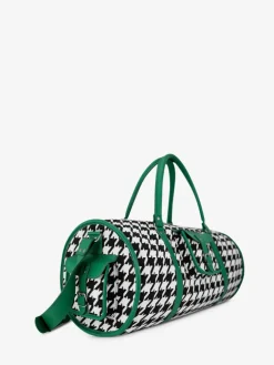 Levoyageur Xl Allure