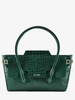 Madeleine Alligator