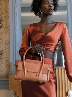 Madeleine S Art Deco