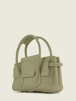 Madeleine S Art Deco