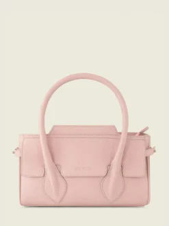 Madeleine S Pastel