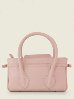 Madeleine S Pastel