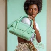 Madeleine S Pastel