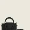 Madeleine Xs Art Deco