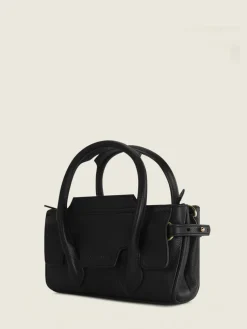 Madeleine Xs Art Deco