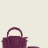 Madeleine Xs Art Deco