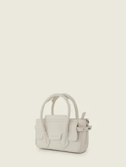 Madeleine Xs Pastel