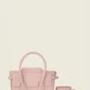 Madeleine Xs Pastel
