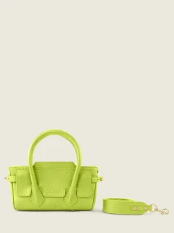Madeleine Xs Sorbet