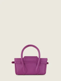Madeleine Xs Sorbet