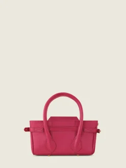 Madeleine Xs Sorbet
