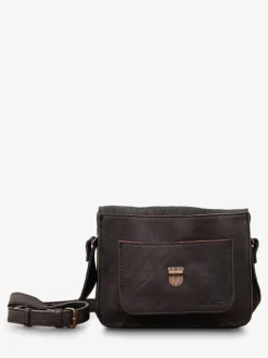 Mademoiselle George