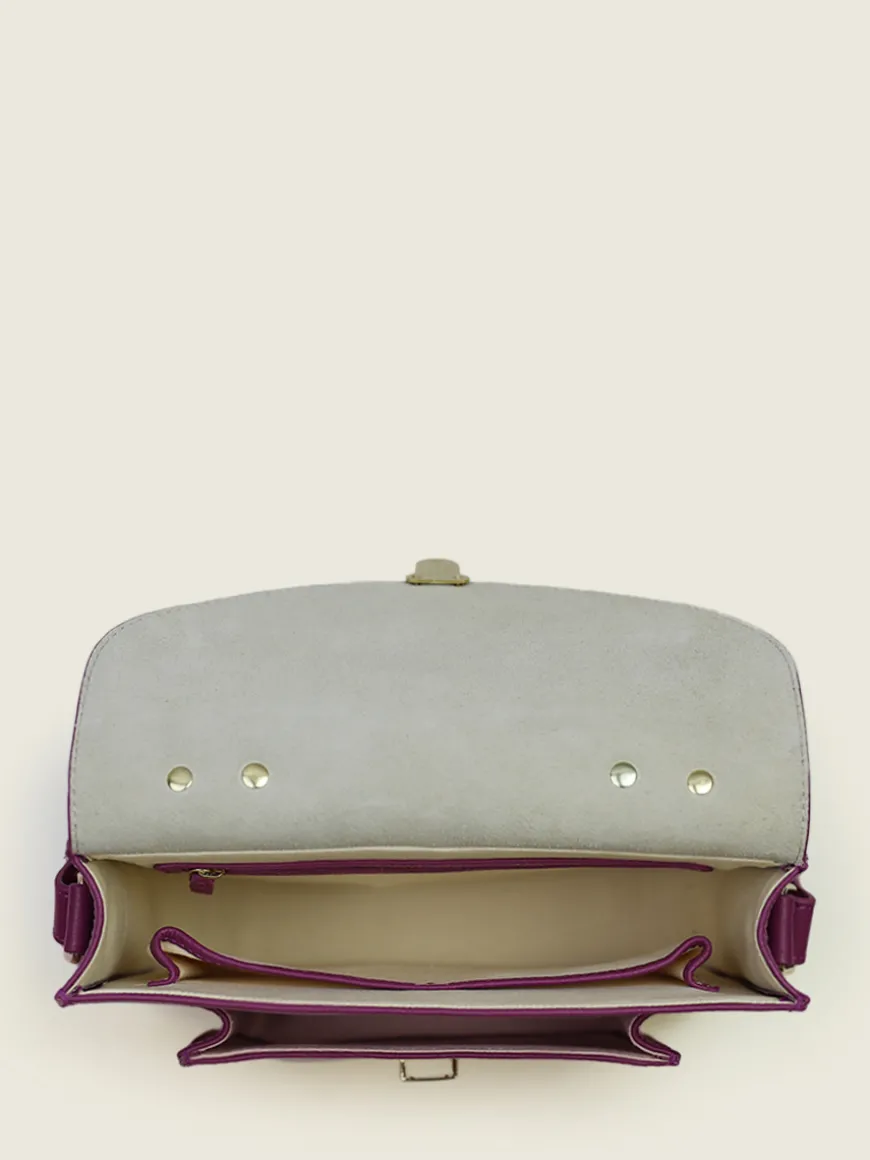 Mademoiselle George Art Deco