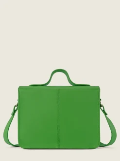 Mademoiselle George Sorbet