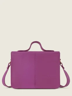 Mademoiselle George Sorbet