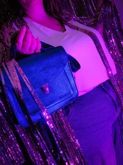 Mademoiselle George Ultraviolet