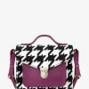 Mademoiselle George Xs Allure