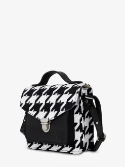 Mademoiselle George Xs Allure