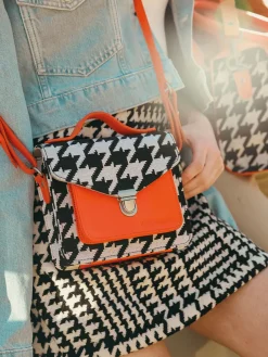 Mademoiselle George Xs Allure