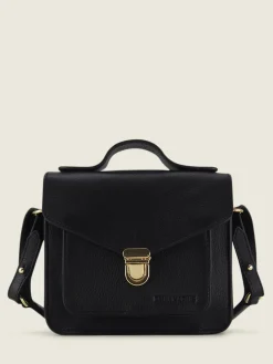 Mademoiselle George Xs Art Deco