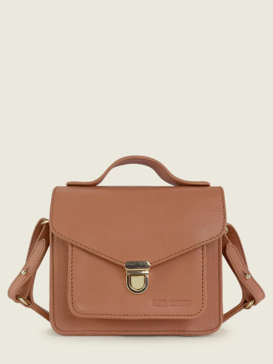 Mademoiselle George Xs Art Deco