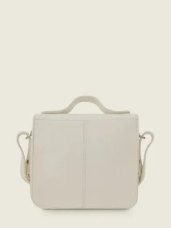 Mademoiselle George Xs Pastel