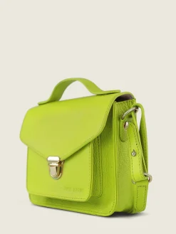 Mademoiselle George Xs Sorbet