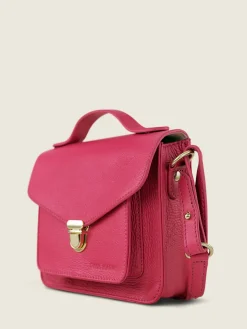 Mademoiselle George Xs Sorbet