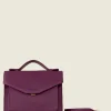 Simone Art Deco