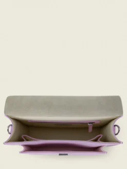 Simone Pastel